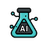 Lab Results
