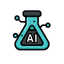 Lab Results
