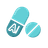 Medications