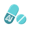Medications