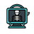 Medical Imaging