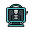 Medical Imaging