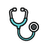 Symptom Check