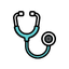 Symptom Check