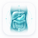 Abdominal MRI