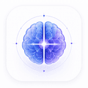 Brain MRI