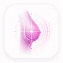 Breast MRI