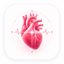 Heart MRI