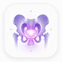 Pelvic MRI