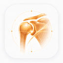 Shoulder MRI