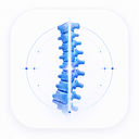 Spine MRI
