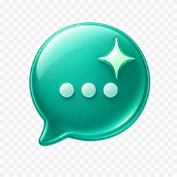 Lumi AI Analyst
