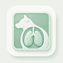 Chest & Lungs