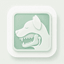 Dental & Jaw