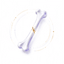 Bone Fractures