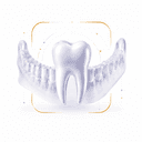 Dental X-Ray