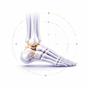 Foot & Ankle