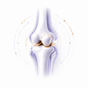 Knee X-Ray