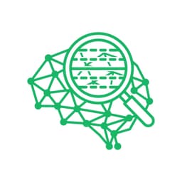 AI analyzes your MRI scan