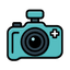 Clinical Photos