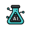 Lab Results