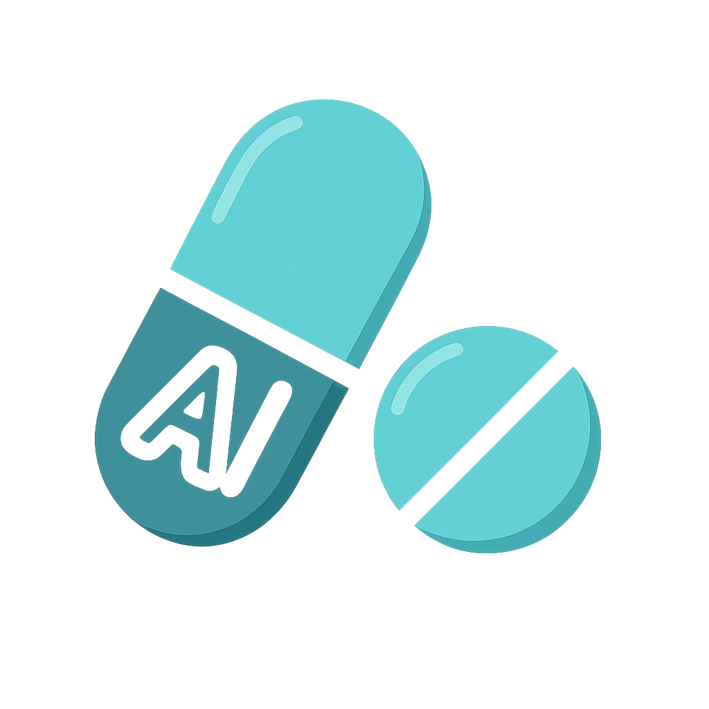 Medications