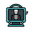Medical Imaging