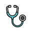 Symptom Check